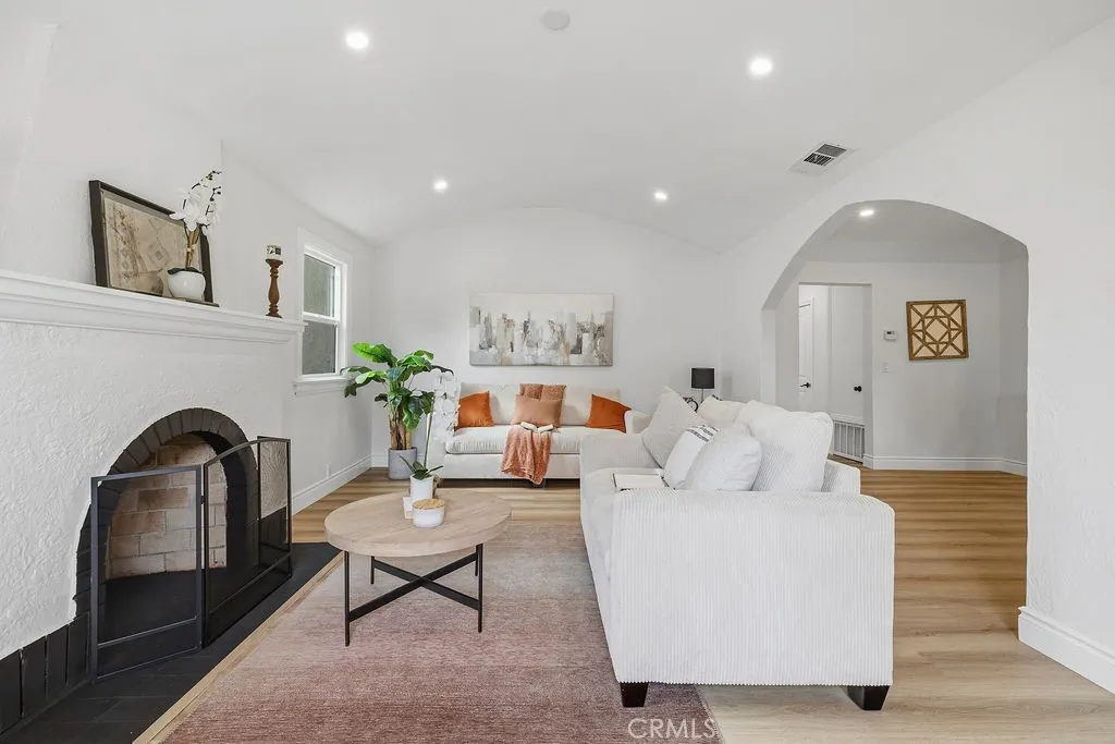 Additional image 53 of 6119 Haas, Los Angeles, CA 90047