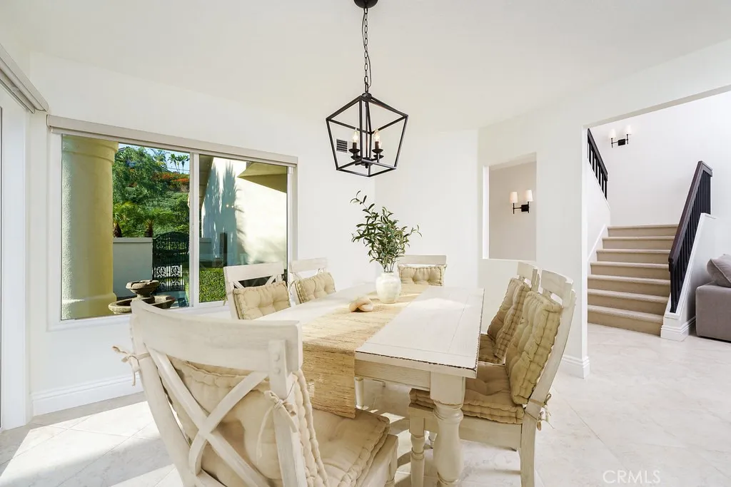 Additional image 76 of 28482 Via Nandina, Laguna Niguel, CA 92677