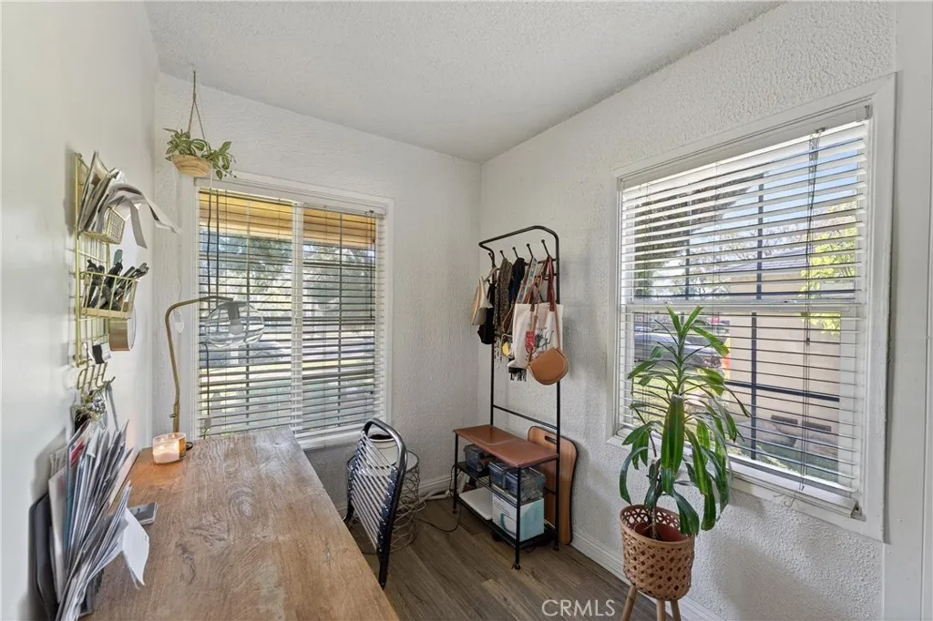 Additional image 67 of 645 N 8th Avenue, Upland, CA 91786
