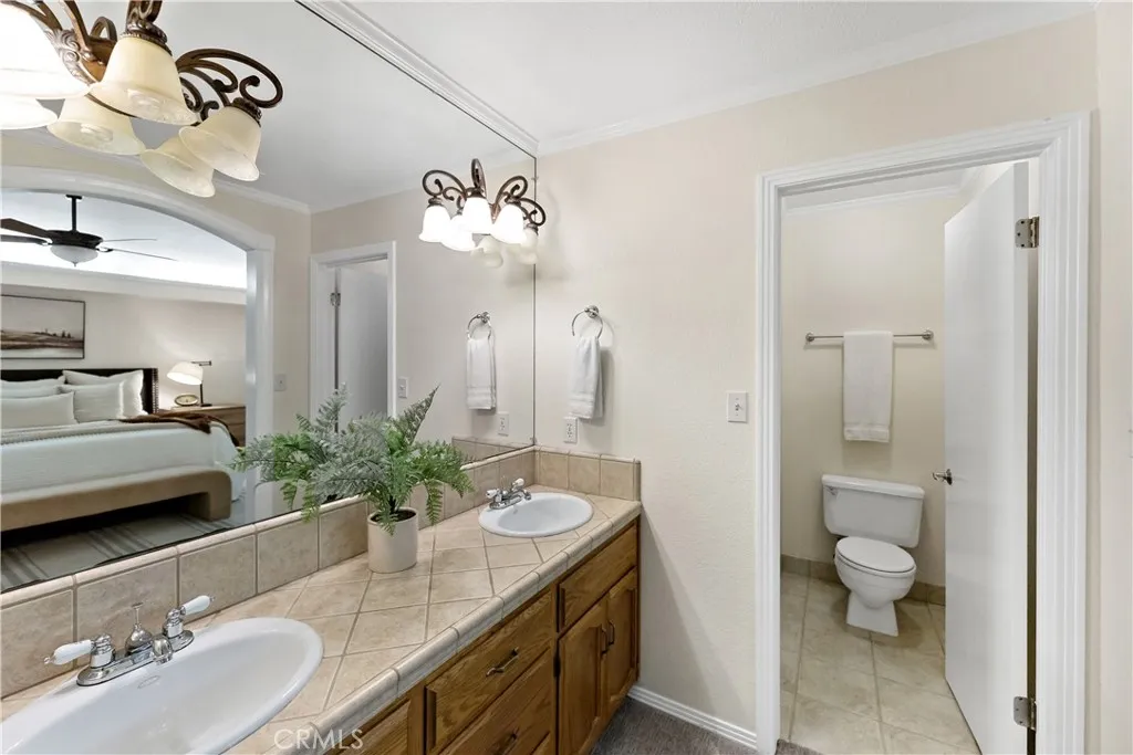 Additional image 39 of 304 E Omaha Avenue, Fresno, CA 93720