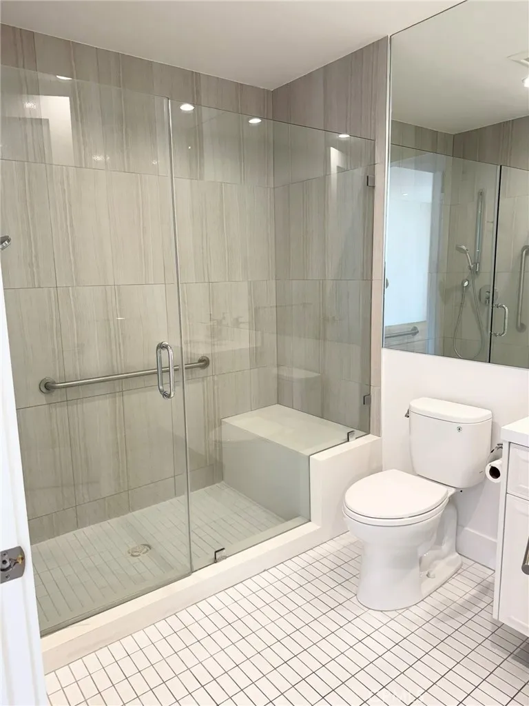 Additional image 45 of 210 N Monterey Street Unit 407, Alhambra, CA 91801