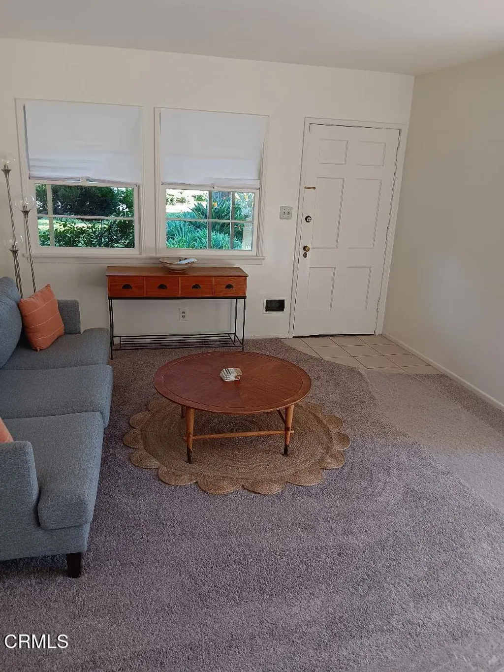 Additional image 4 of 2345 El Sol Avenue, Altadena, CA 91001