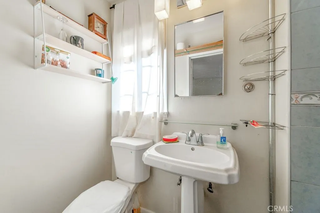 Additional image 61 of 922 N 4th Avenue, Upland, CA 91786