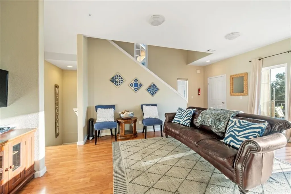 Additional image 40 of 372 Park Ave, Pismo Beach, CA 93449