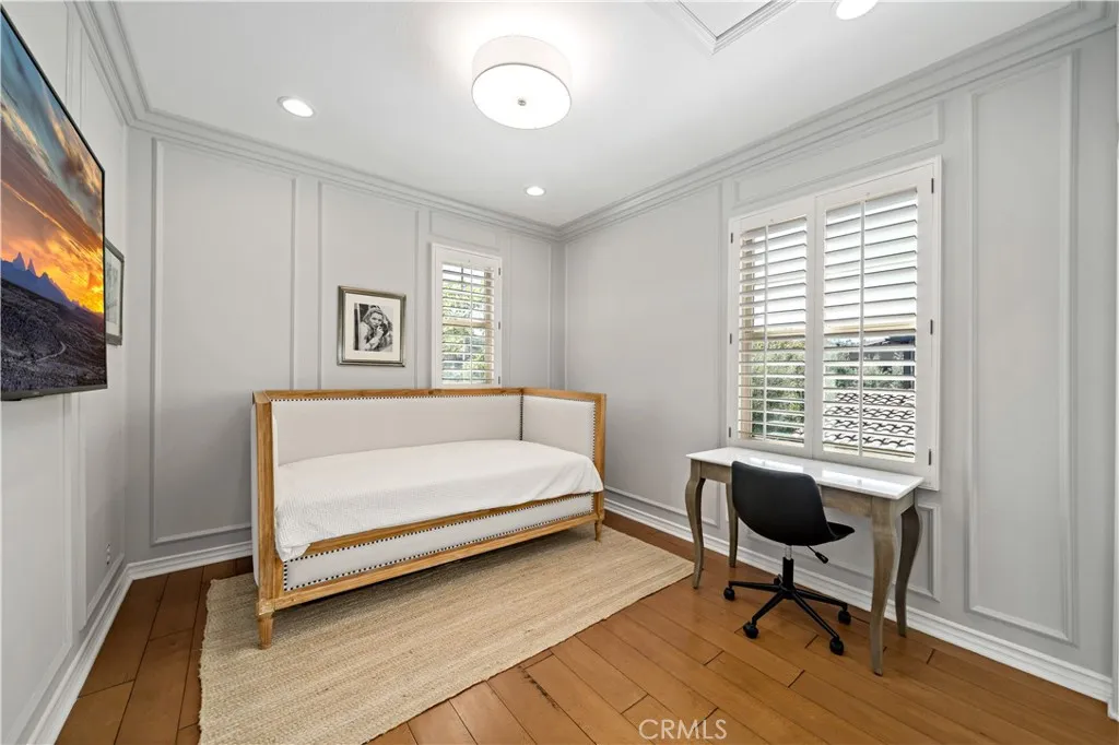 Additional image 38 of 6 Salvatore, Ladera Ranch, CA 92694