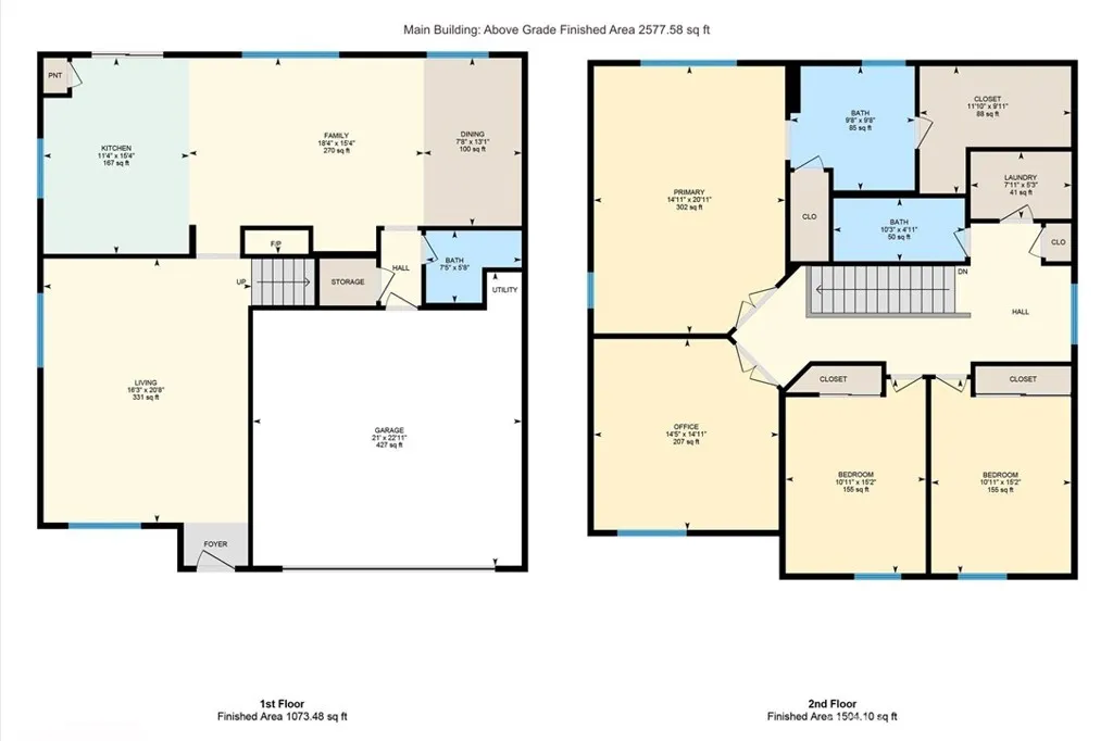 Additional image 3 of 16782 Elk Horn Ave, Chino Hills, CA 91709