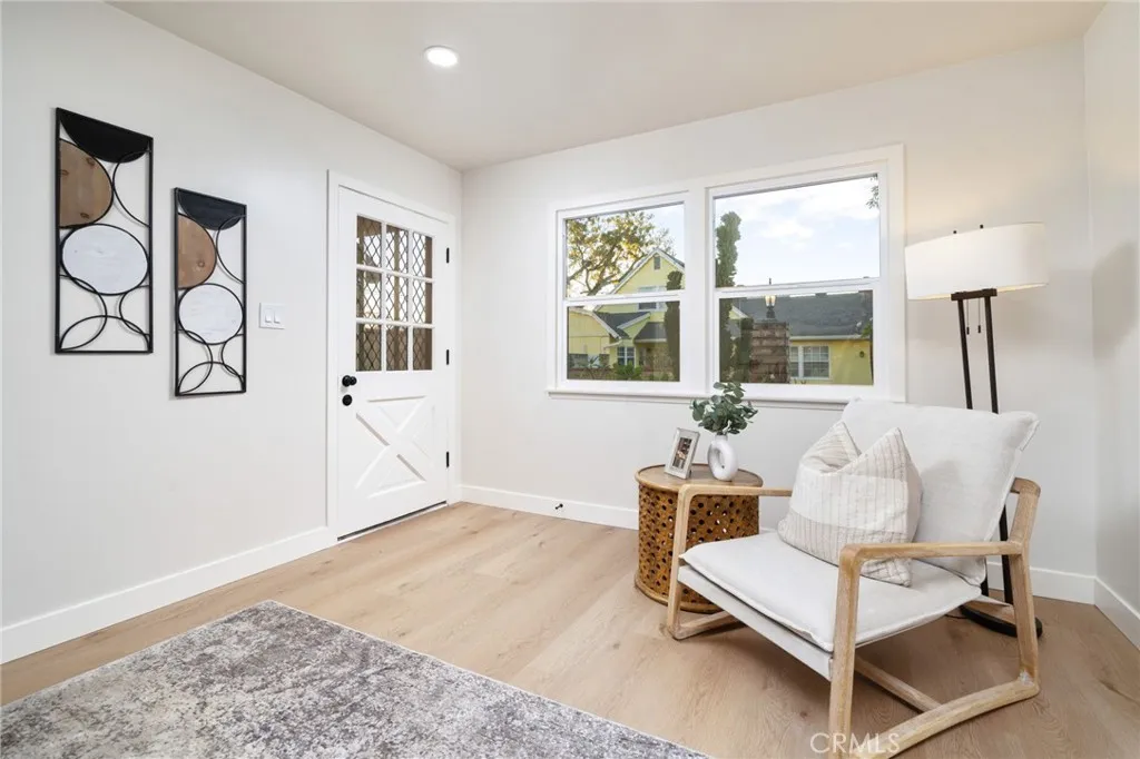 Additional image 55 of 838 E Ada Avenue, Glendora, CA 91741