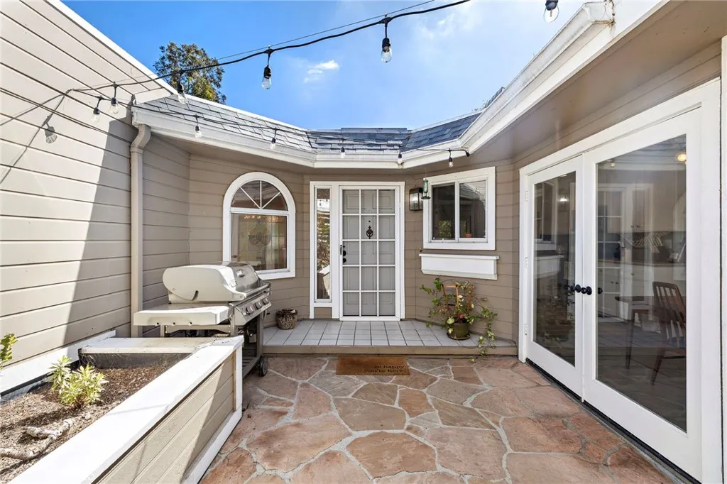 Additional image 55 of 22182 Caminito Tasquillo Unit 195, Laguna Hills, CA 92653