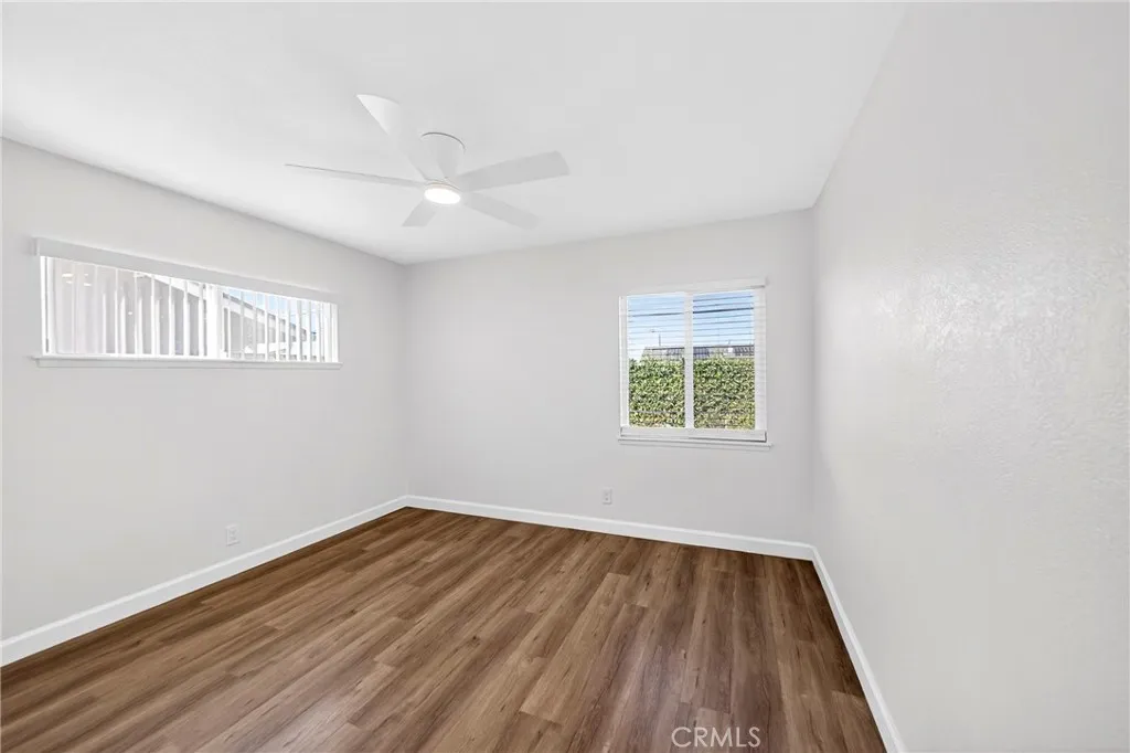 Additional image 59 of 15021 Excelsior Dr, La Mirada, CA 90638