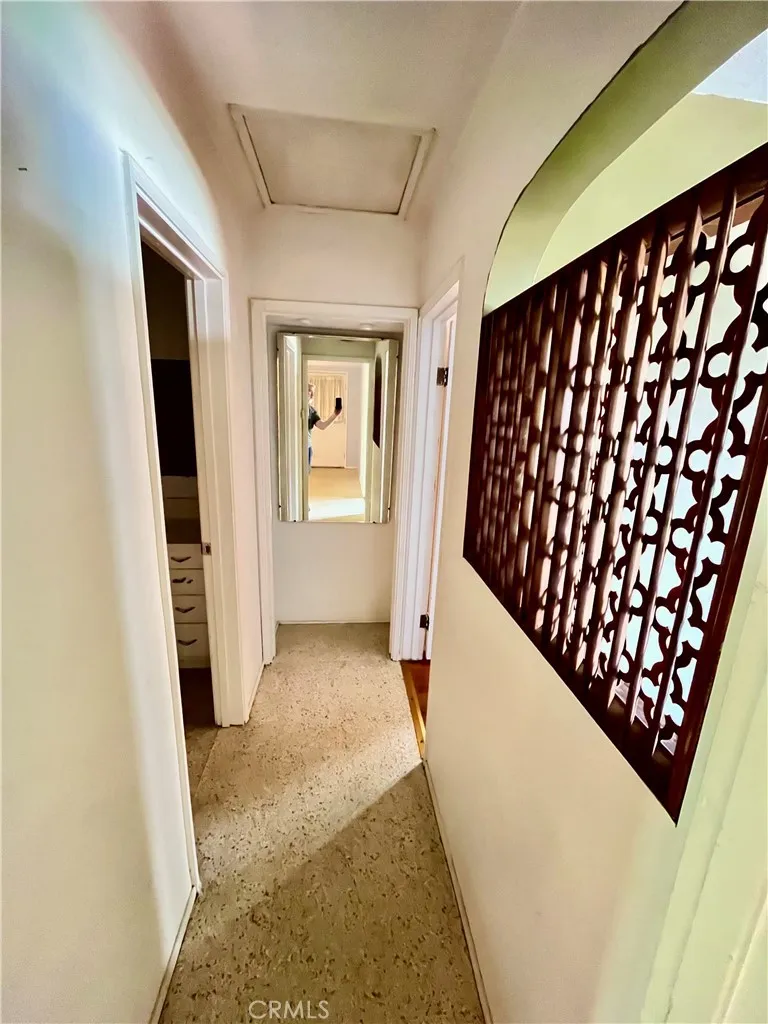 Additional image 29 of 4245 Homewood Ct, Riverside, CA 92506