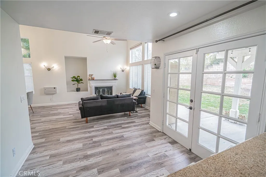 Additional image 54 of 25535 Chisom Lane, Stevenson Ranch, CA 91381