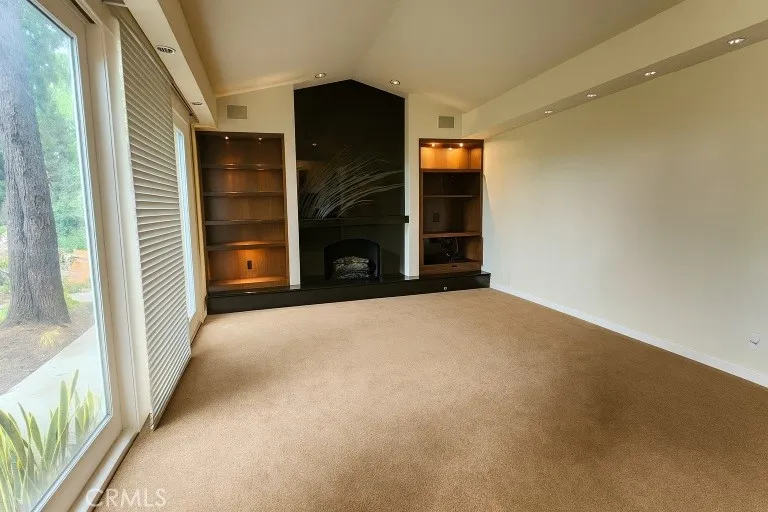 Additional image 25 of 3103 Flintridge Dr, Fullerton, CA 92835