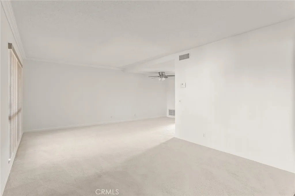 Additional image 60 of 9824 Via Sonoma, Cypress, CA 90630