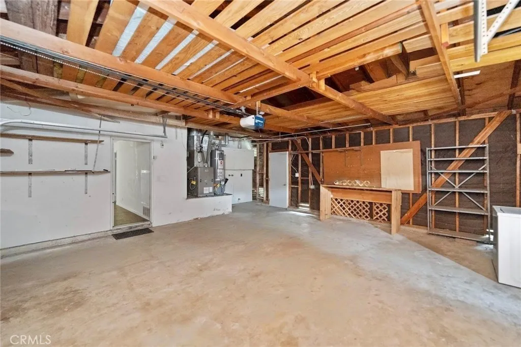 Additional image 65 of 3920 San Marcos Pl, Fullerton, CA 92835