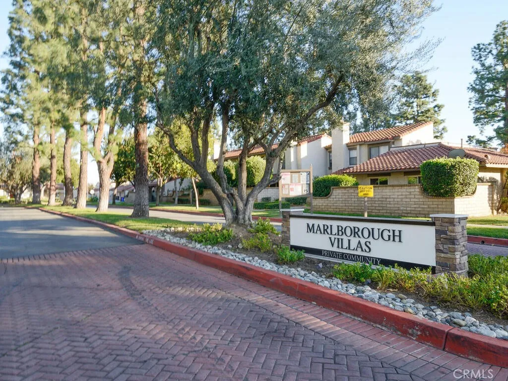 Additional image 4 of 9812 Casiano Court, Rancho Cucamonga, CA 91730