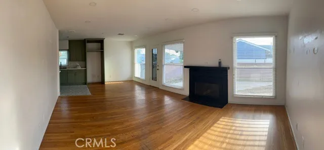 Additional image 58 of 2310 W Ituni St, West Covina, CA 91790