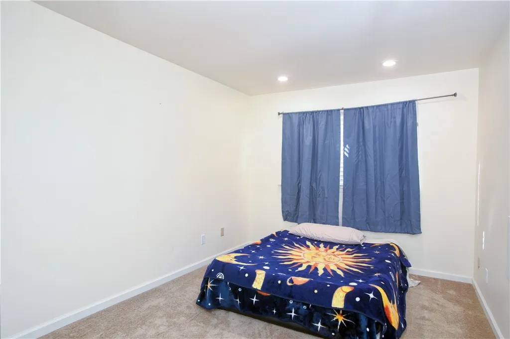 Additional image 22 of 714 Clearview Ln, San Luis Obispo, CA 93405