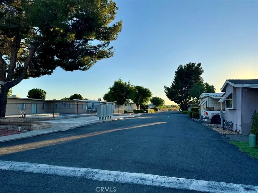 Additional image 30 of 22601 Bear Valley Road Unit 63, Apple Valley, CA 92308