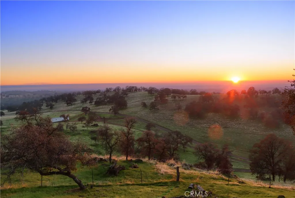 Additional image 68 of 2380 Old Highway, Catheys Valley, CA 95306