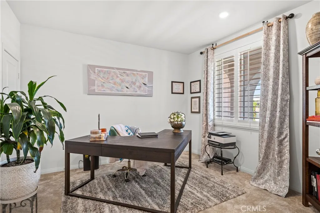 Additional image 63 of 5053 Moon Eye Way, Hemet, CA 92545