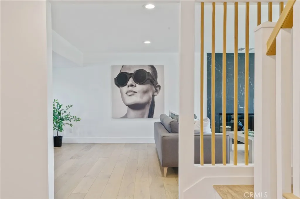 Additional image 71 of 23534 Aetna st, Woodland Hills, CA 91367