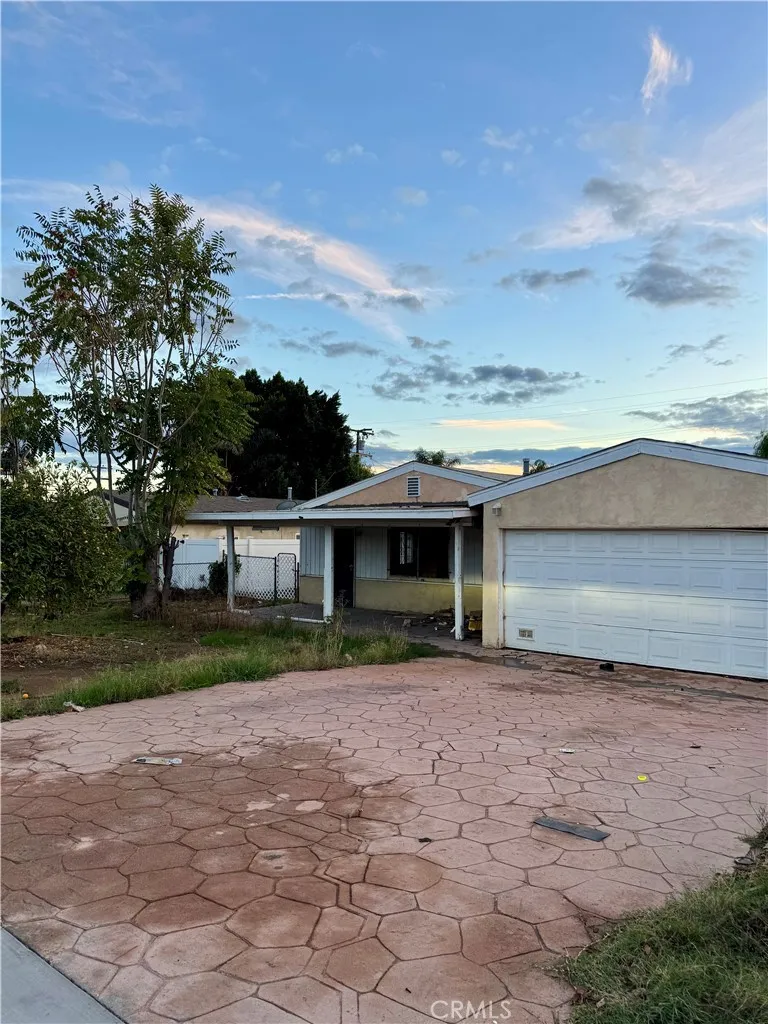 Additional image 2 of 5672 28th, Jurupa Valley, CA 92509