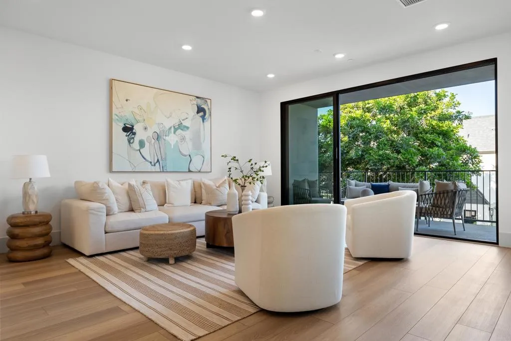 Additional image 48 of 320 Chinquapin Avenue, Carlsbad, CA 92008