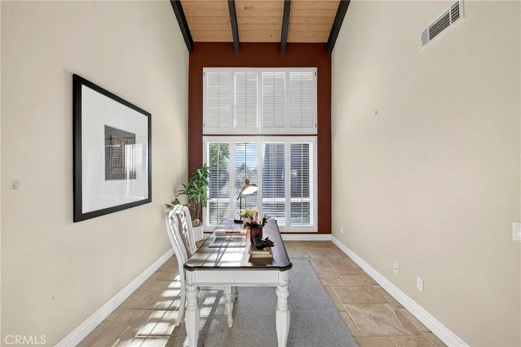 Additional image 66 of 453 Pinehurst Court, Fullerton, CA 92835