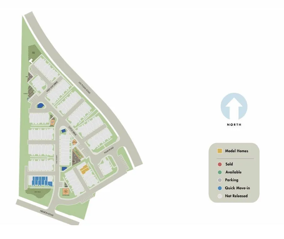 Additional image 26 of 2004 Saltbush Drive, San Marcos, CA 92069
