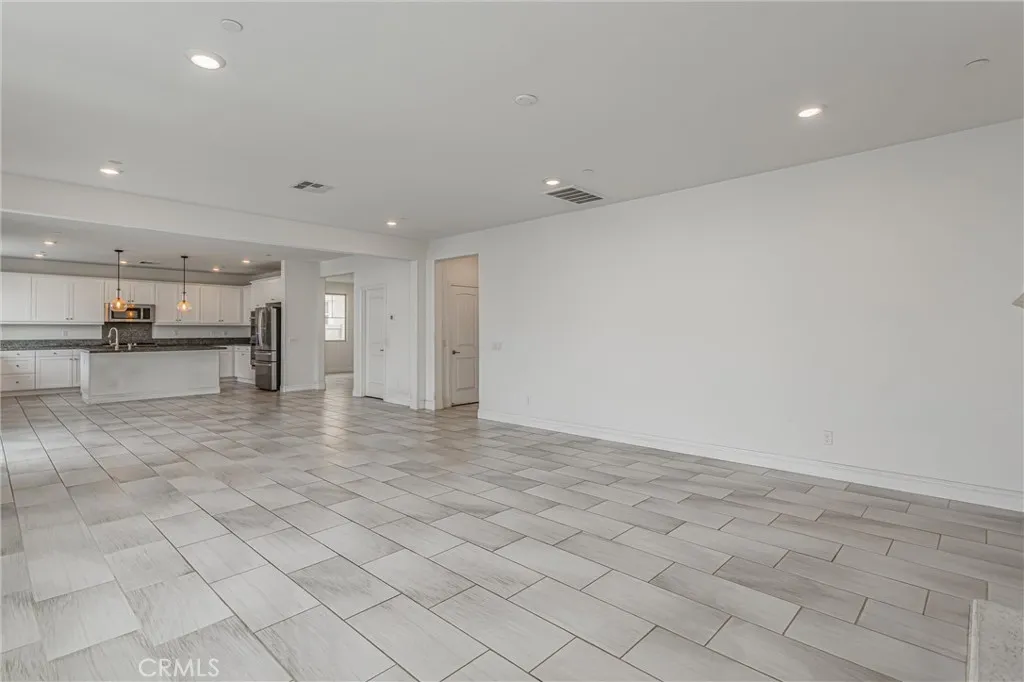 Additional image 4 of 26416 Orange Avenue, Loma Linda, CA 92354