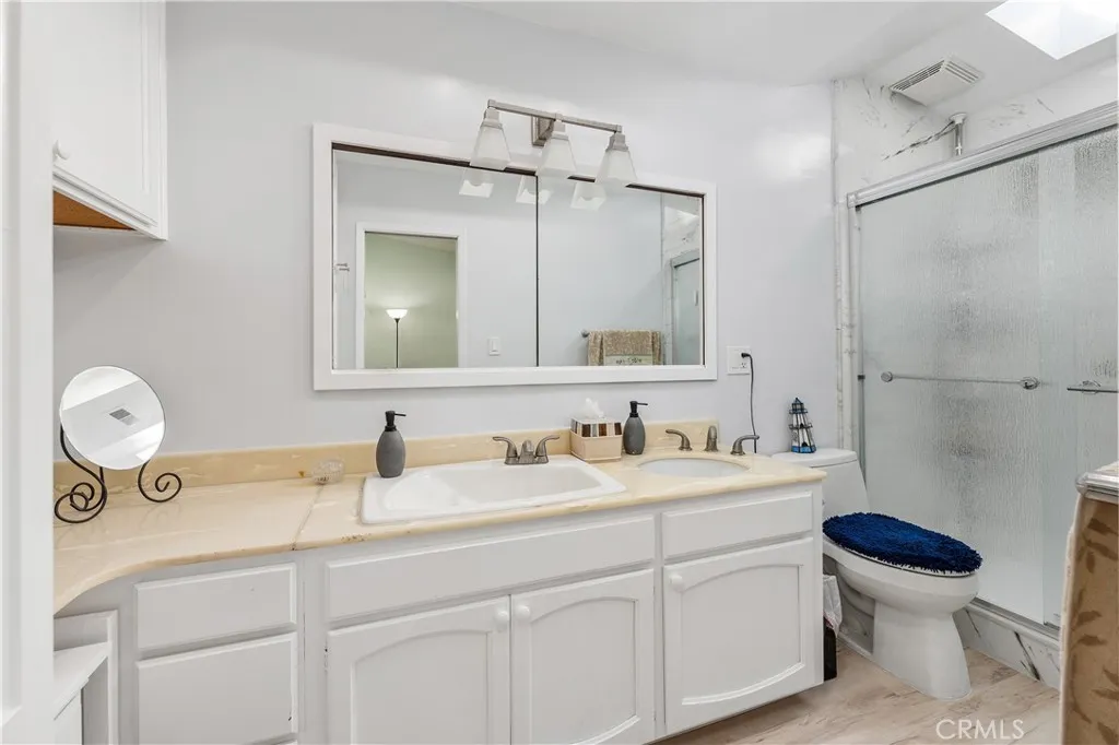 Additional image 33 of 3452 Brandywine Street, San Diego, CA 92117