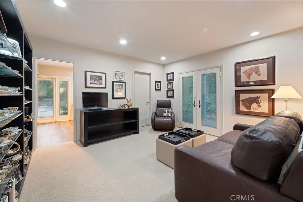 Additional image 85 of 3601 Cananea, Encino, CA 91436