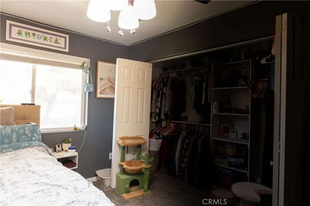 Additional image 38 of 15078 Cactus St, Hesperia, CA 92345