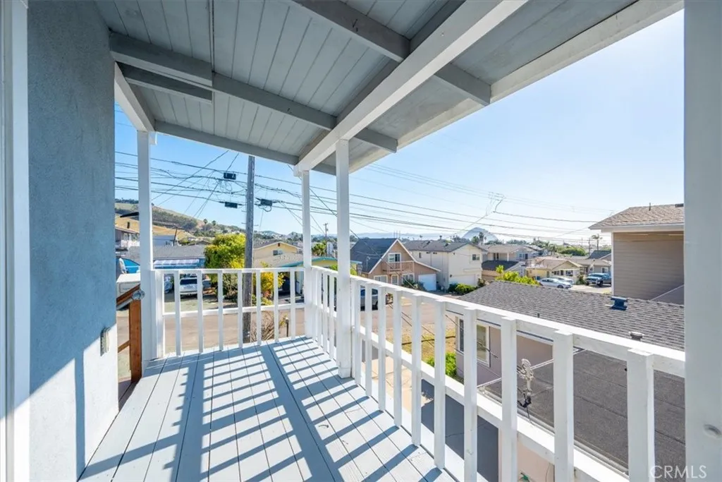 Additional image 63 of 449 Panay St, Morro Bay, CA 93442