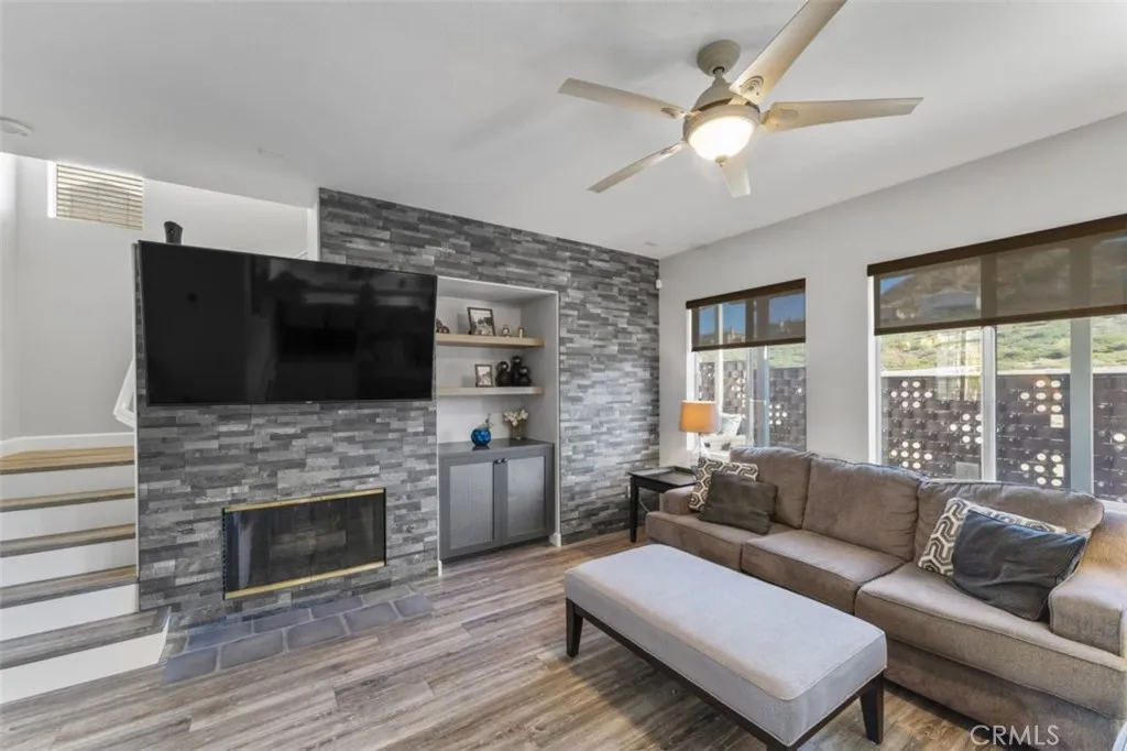 Additional image 7 of 28340 Sycamore Drive, Saugus, CA 91350