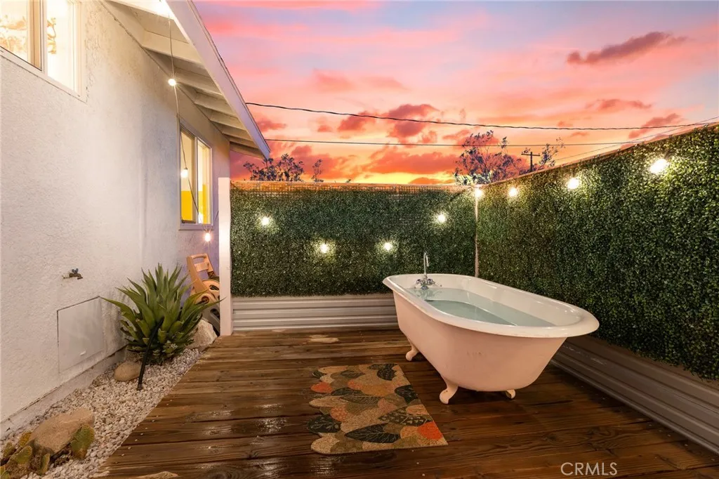 Additional image 81 of 61773 Crest Circle Dr, Joshua Tree, CA 92277