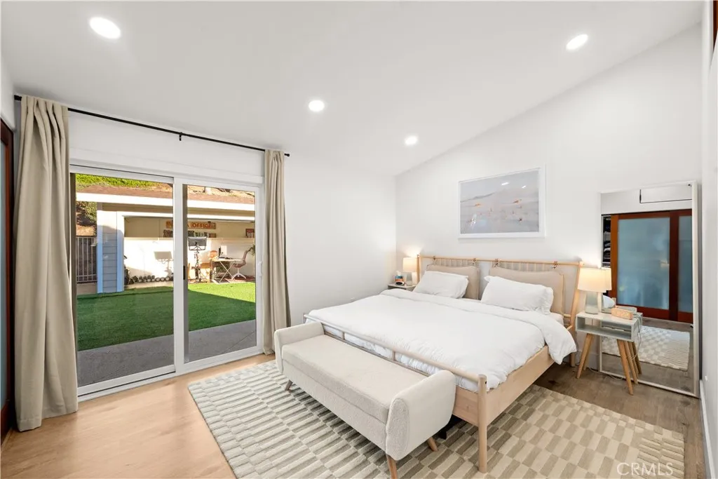 Additional image 20 of 2914 Obrajero, San Clemente, CA 92673