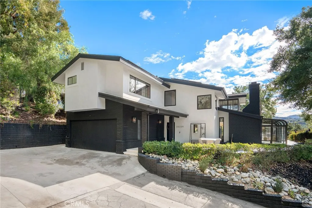 Additional image 58 of 23229 8th Street, Newhall, CA 91321