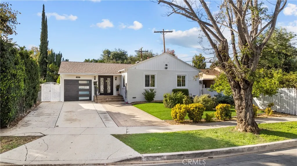 Additional image 43 of 18019 Tiara, Encino, CA 91316