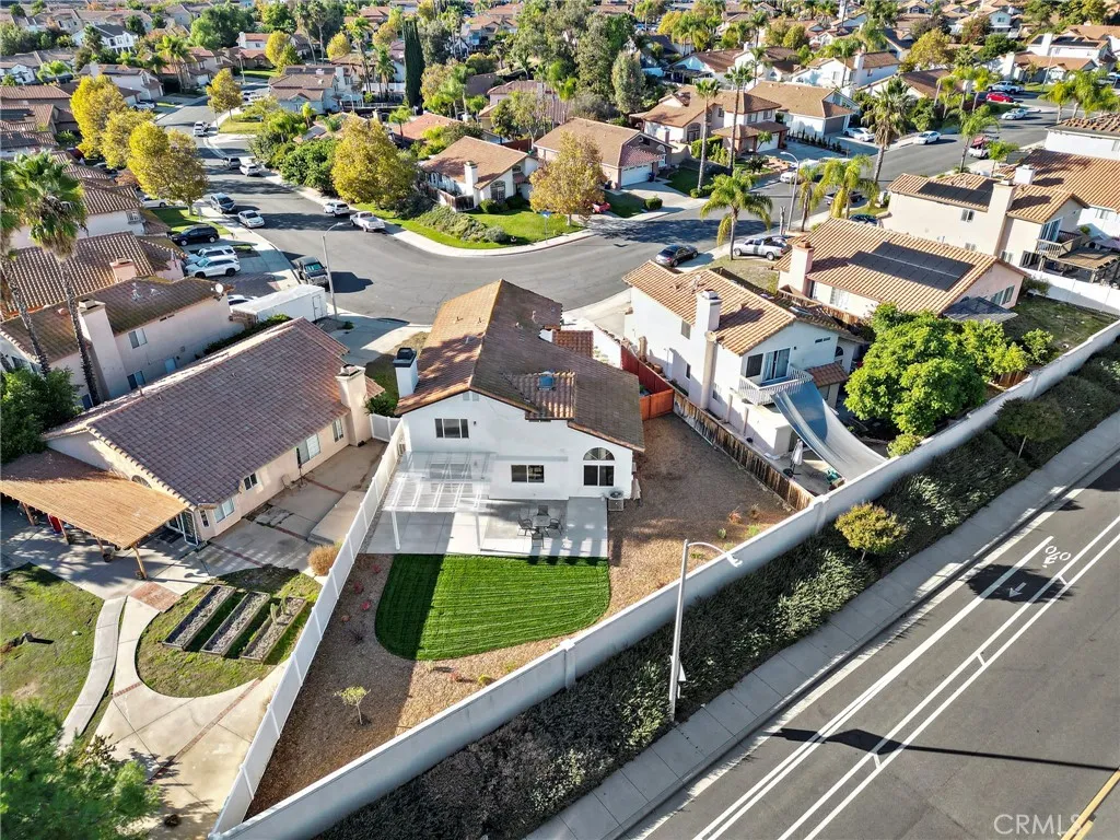 Additional image 72 of 40190 Paseo Del Sol, Murrieta, CA 92562