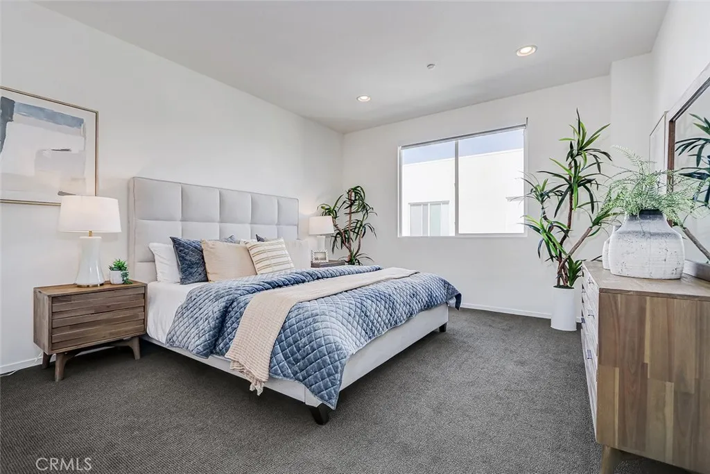 Additional image 22 of 13029 Central Avenue Unit 401, Hawthorne, CA 90250