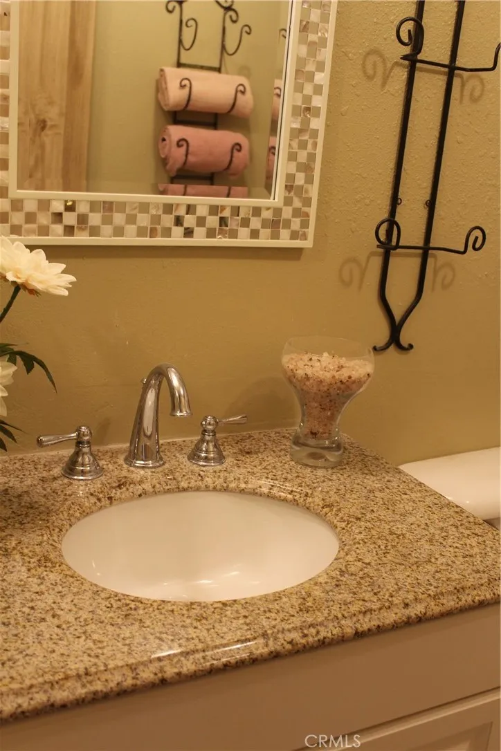 Additional image 81 of 7434 Oneida Trail, Big River, CA 92242