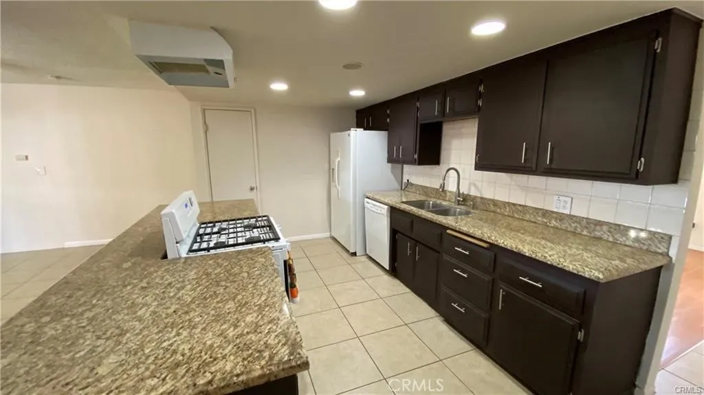 Additional image 23 of 532 Fern Place, Hemet, CA 92543