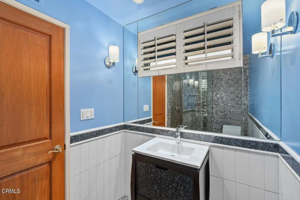 Additional image 65 of 3585 Figueroa Street, Glendale, CA 91206