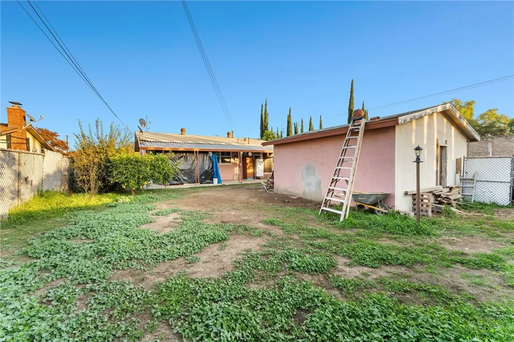 Additional image 37 of 6003 N Briargate Ln, Glendora, CA 91740