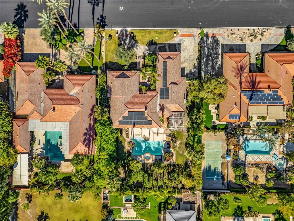 Additional image 74 of 72081 Palm Haven Dr, Rancho Mirage, CA 92270