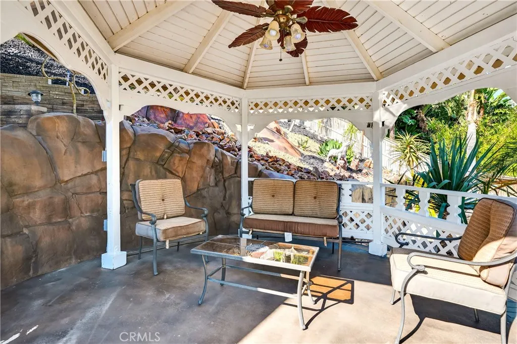 Additional image 55 of 12377 Columbia Lane, Eastvale, CA 91752