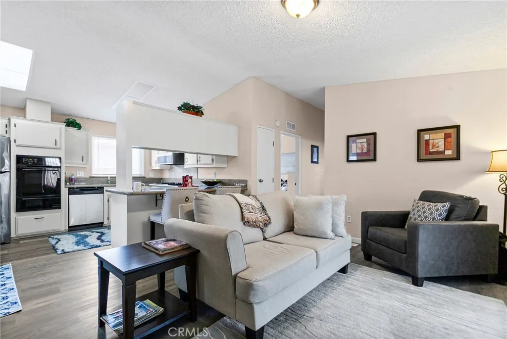 Additional image 39 of 3449 Quail Meadows Drive, Santa Maria, CA 93455