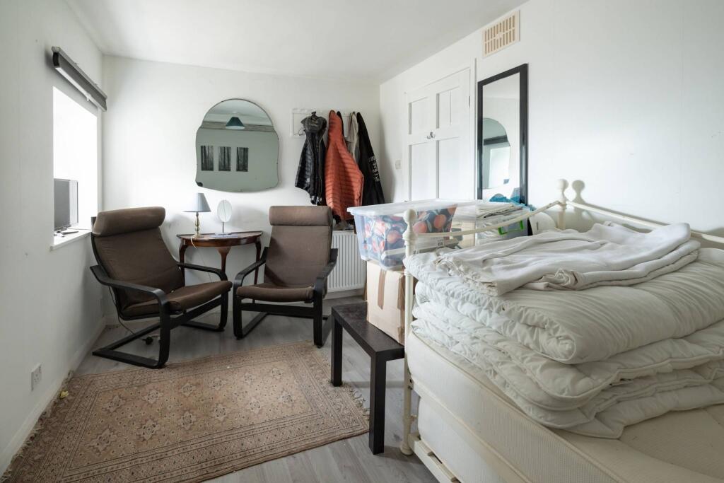 Additional image 14 of The Port House Cafe,10b Shorehead, Portsoy, Banff, AB45 2PB