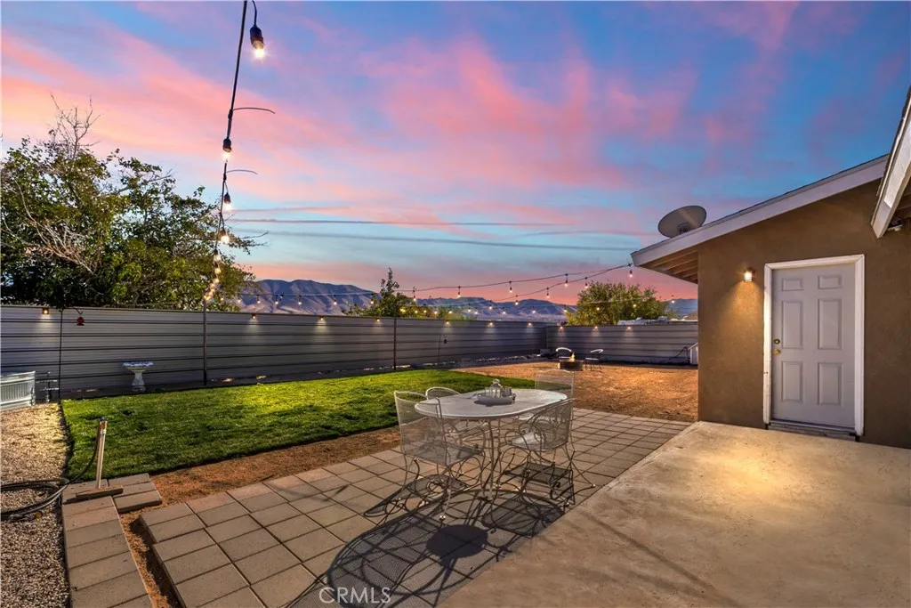 Additional image 26 of 8755 Devon Ave, Hesperia, CA 92345